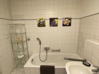 Stilvolle 3,5-Zimmer-Wohnung in Ilvesheim - Chambres d’hôtes