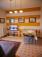 Primula Pianezza - B&B Pianezza