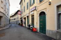 La Casa di Giada - Downtown Como - Bed and Breakfast Como