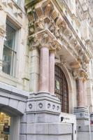 Downtown Luxury 2BR Loft - Bed and Breakfast Milwaukee
