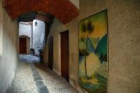 La Casa di Giada - Downtown Como - B&B