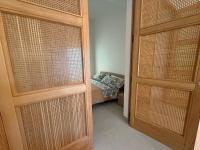 Handy Lemon - B&B Brindisi