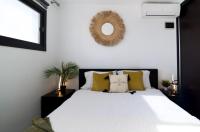 Vistamar - B&B