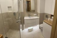 Apartament Czysta - B&B Breslavia