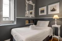 Habitación Individual