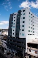 Flat 206 - Bed and Breakfast
