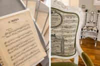 Dimora Bellini - Residenza d'Epoca - B&B Palermo