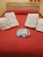 Casa Louis - B&B