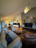 Era Home Deluxe - Bed and Breakfast Murg
