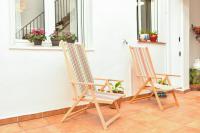 Casa abuela Ana - Ferienwohnung