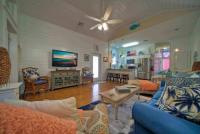 Sparkle Fish I Community Pool I Dog Friendly - Ferienwohnung Port Aransas