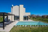 Villa Maria - Chambres d’hôtes Krnica