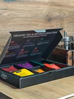 Central apartment with monkey vibes - Bed and Breakfast Bratislava