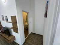 Appartamento Deluxe con 1 Camera da Letto