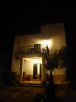 Monteviccoli - B&B Ceglie Messapica