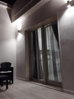 La libellula blu - B&B Vieste