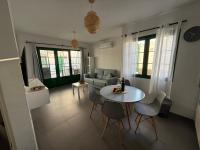 Sol y Lava - Ferienwohnung Puerto del Carmen