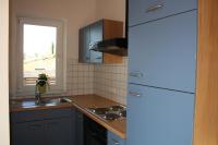 Two-Bedroom Apartment "Süden"