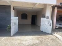 Casa de Praia Marataízes - Chambres d’hôtes