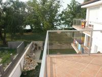 Gruber Apartman - B&B Siófok