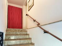 Haus Bräätlun Ferienwohnung Bräätlun 2 - Ferienwohnung