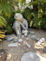 Villa Aquamarine - B&B Grand Baie