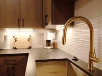 5020 Place Luxury Apartment - B&B