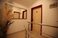 Joleks Apartments - Ferienwohnung Lagadin