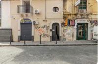 San Martino House al Duomo - B&B
