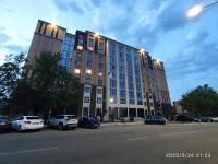 2х комнатная квартира ЖК Арман - Ferienwohnung