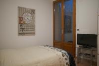 Camera Singola con Terrazza