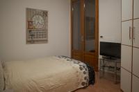 Camera Singola con Terrazza