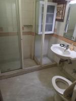 3 Bed Flat - Sleeps 6 - Parking - Wifi - B&B Nuova Delhi