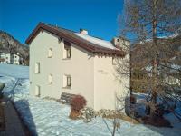 Abitaziun Prünella - La Punt Chamues-ch - Chambres d’hôtes La Punt Chamues-ch