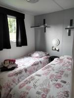 Chalet 2 Chambres
