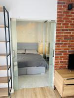 Wałbrzyska Street - B&B Poznań