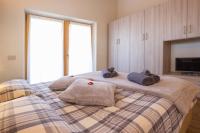 Chalet Sant' Antoni Bondi - Chambres d’hôtes