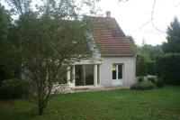 4 Bedroomed Near Disneyland Paris - Bed and Breakfast