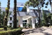 Flat 1005 Moutain Village - Bed and Breakfast