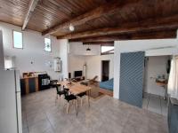 Casa BAO - B&B Río Gallegos