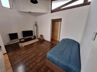 Casa BAO - B&B