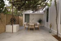 Villa Kalliopi - Bed and Breakfast Chionato