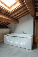 Maison Le Flaneur - B&B L’Aquila