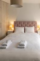 Santa Marina 6 - Chambres d’hôtes Ioannina