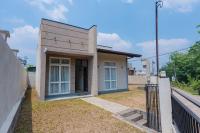 Green Retreat 2 Bedroom Hideout - B&B Polgasowita