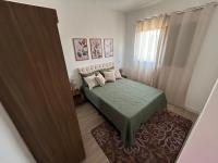 Two-Room Apartment
