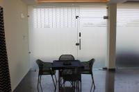 Willow the Villa - B&B Hyderabad