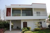 Willow the Villa - B&B Hyderabad