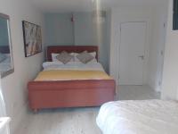 Shauna's Guest house - B&B Waterford