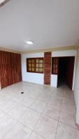 Dúplex 6 personas centro - B&B